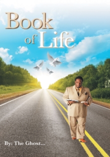 Book of Life