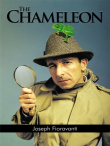 The Chameleon