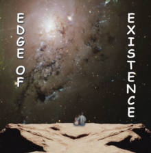 Edge of Existence