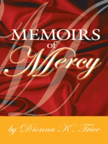 Memoirs of Mercy