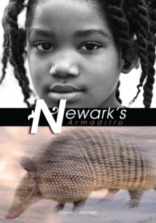 Newark's Armadillo