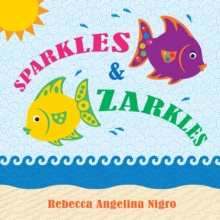 Sparkles & Zarkles