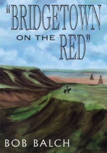 "Bridgetown on the Red"