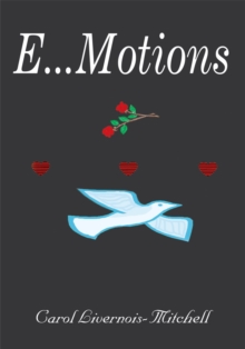 E...Motions