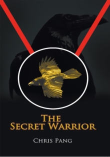 The Secret Warrior