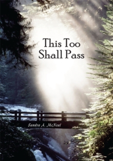 This Too Shall Pass