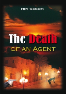 The Death of an Agent