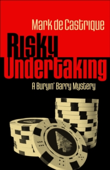 Risky Undertaking