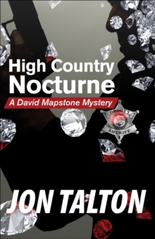 High Country Nocturne