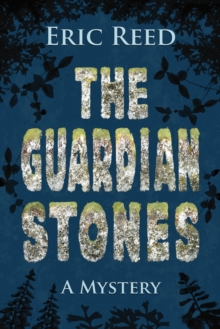 The Guardian Stones