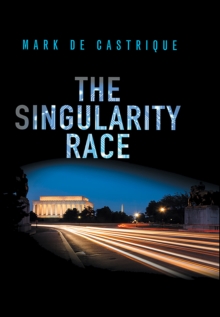 The Singularity Race