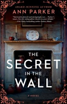 The Secret in the Wall : A Novel