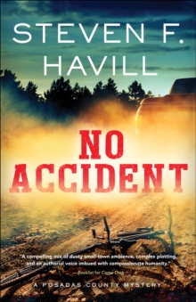 No Accident