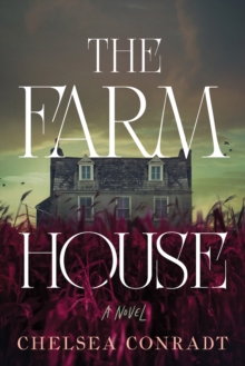 Sourcebooks, Inc The Farmhouse