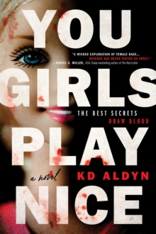 You Girls Play Nice : A Novel