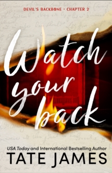 Watch Your Back