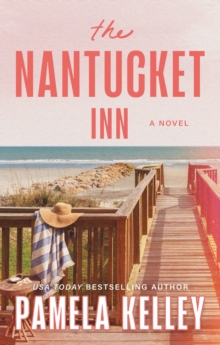 The Nantucket Inn : A Novel