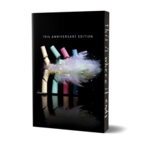 Sourcebooks, Inc This Is Where It Ends , The 10th Anniversary Edition Of The #1 New York Times Bestseller And Buzzfeed Book Of The Decade