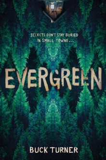 Evergreen