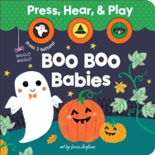 BOO BOO Babies