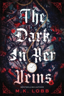 The Dark in Her Veins : Your Next Enemies to Lovers Romantasy Obsession