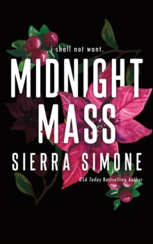 Midnight Mass : A Steamy Priest Novella (Priest Book 1.5)