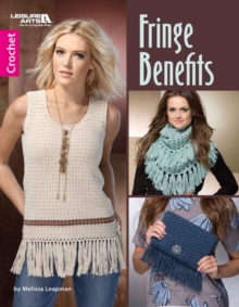 Fringe Benefits, Pamphlet Book Fringe Benefits, Pamphlet Book