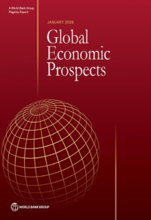 Global Economic Prospects, January 2026