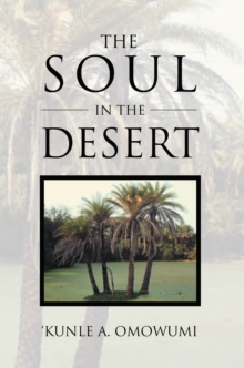 The Soul in the Desert