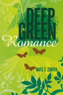 Deep Green Romance