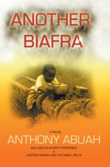 Another Biafra