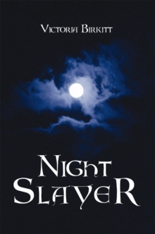 Night Slayer