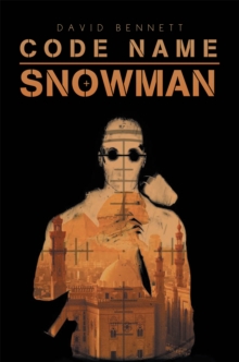 Code Name Snowman