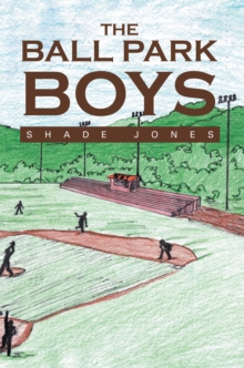 The Ball Park Boys