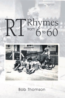 Rt Rhymes from 6 to 60