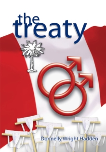 The Treaty