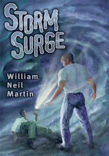 Storm Surge