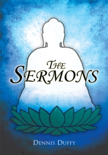 The Sermons