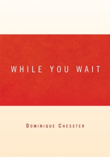 While You Wait