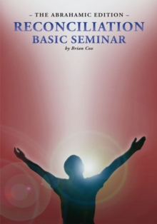 Reconciliation Basic Seminar: the Abrahamic Edition : The Abrahamic Edition