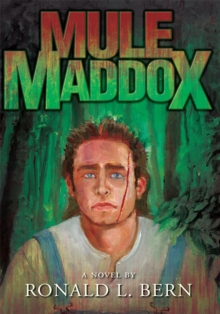 Mule Maddox