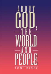 About God, the World and People