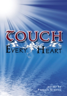 Touch Every Heart