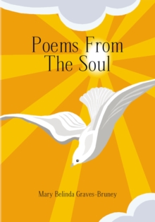 Poems from the Soul