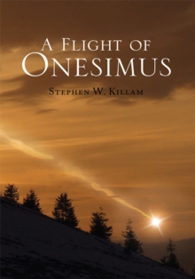 A Flight of Onesimus