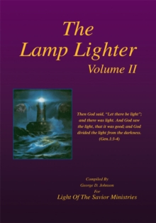 The Lamp Lighter Volume Ii