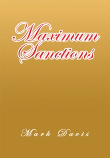 Maximum Sanctions