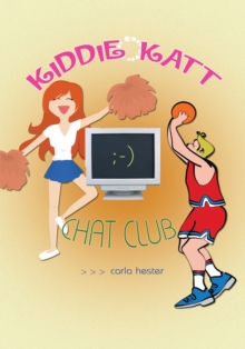 Kiddie Katt Chat Club