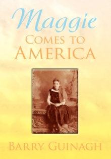 Maggie Comes to America