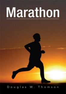 Marathon